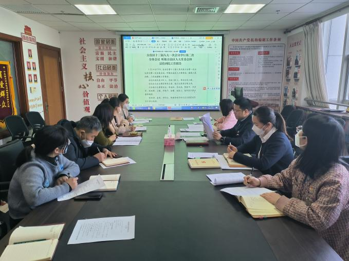 图片 1.png