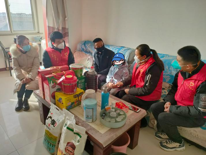 图片 3.png