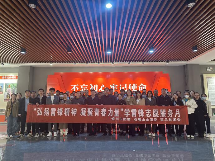 图片 6.png