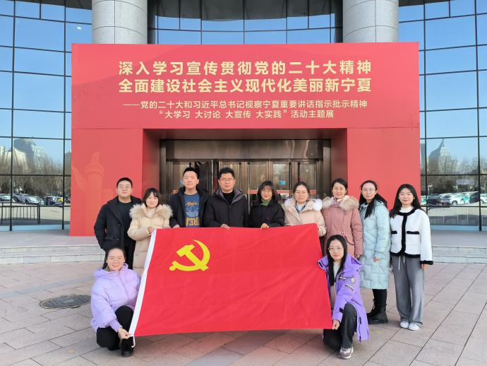 图片 5.png