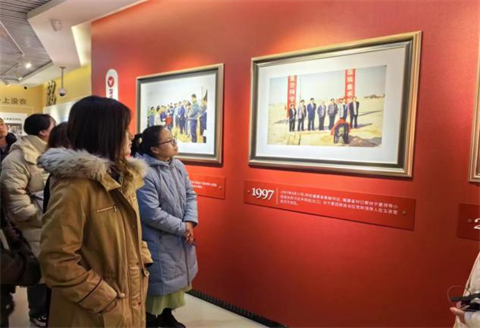 图片 4.png