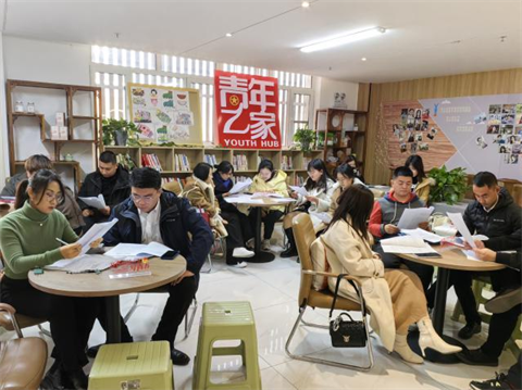 图片 13.png