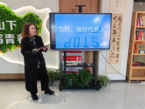 图片 15.png