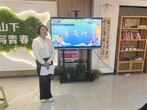 图片 16.png