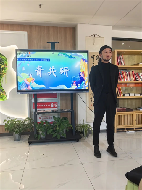 图片 17.png