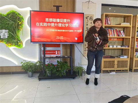 图片 19.png