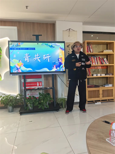 图片 21.png