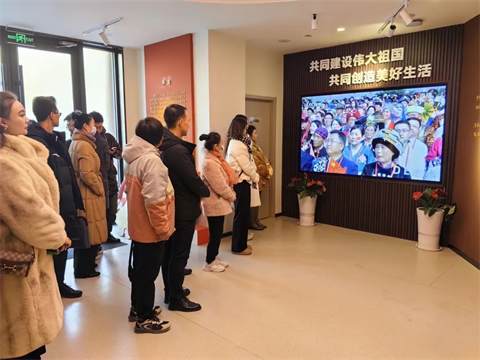 图片 2.png
