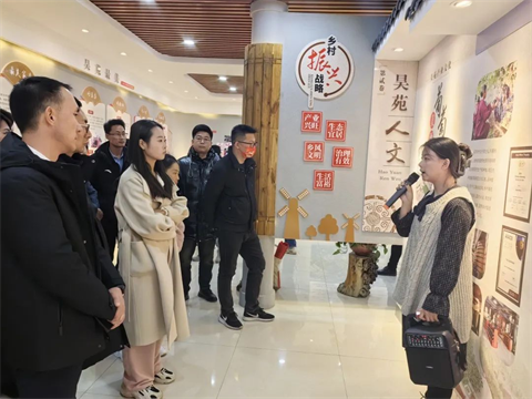 图片 12.png