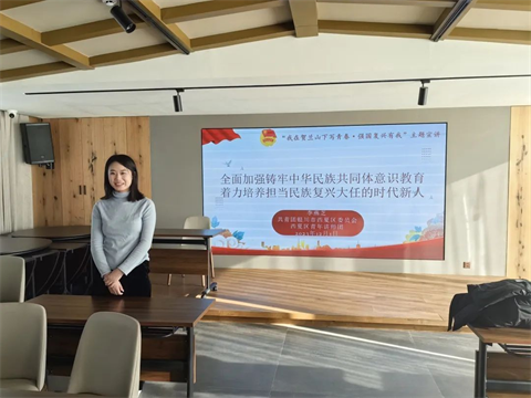 图片 14.png