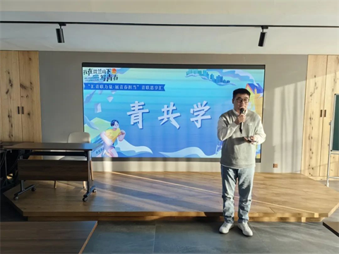 图片 16.png