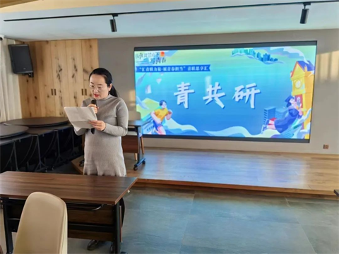 图片 20.png