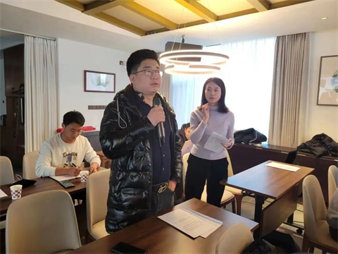 图片 25.png