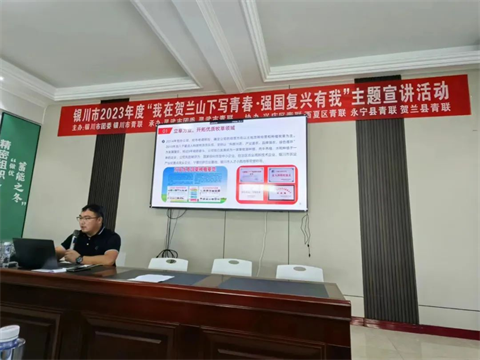 图片 8.png