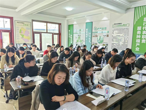 图片 6.png
