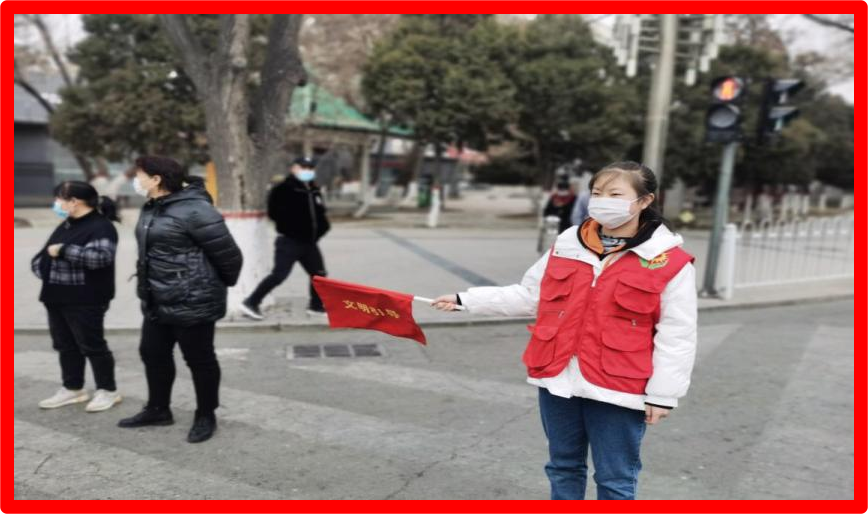 图片12.png