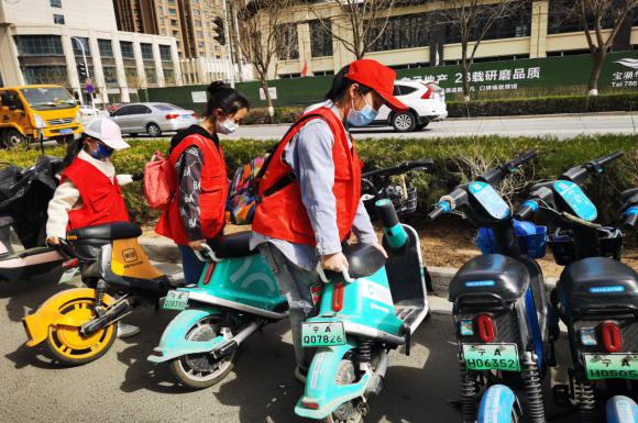 图片14.png