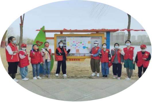 图片16.png