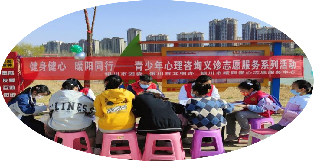 图片18.png