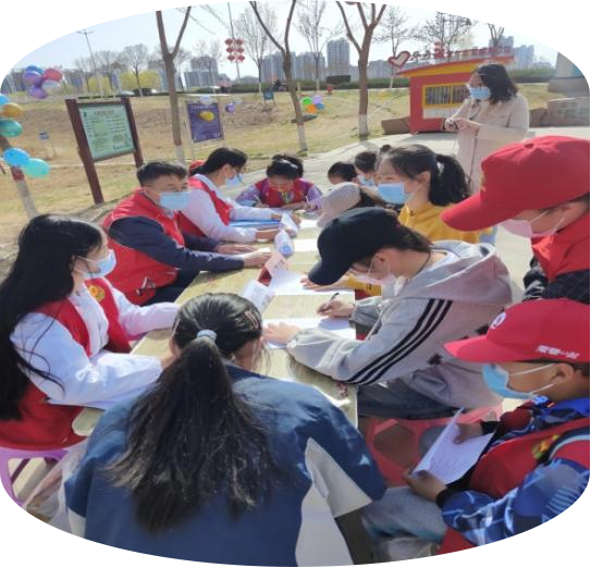图片20.png
