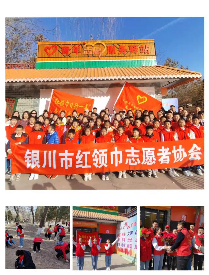图片1.png