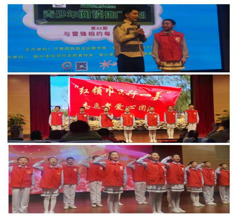 图片6.png