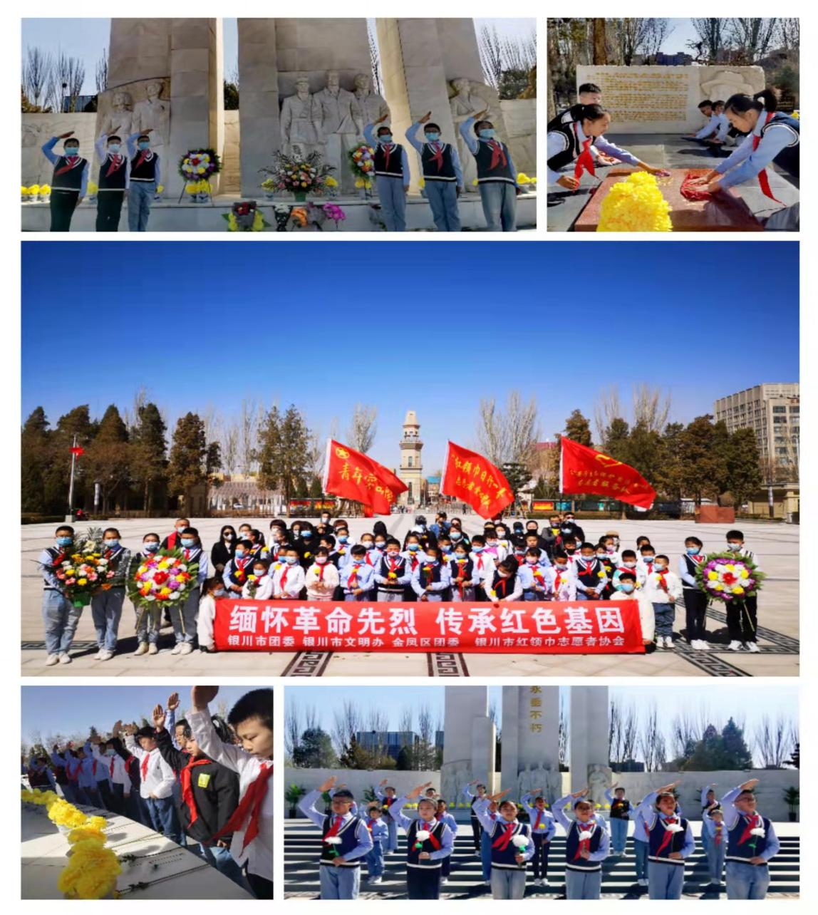 图片7.png