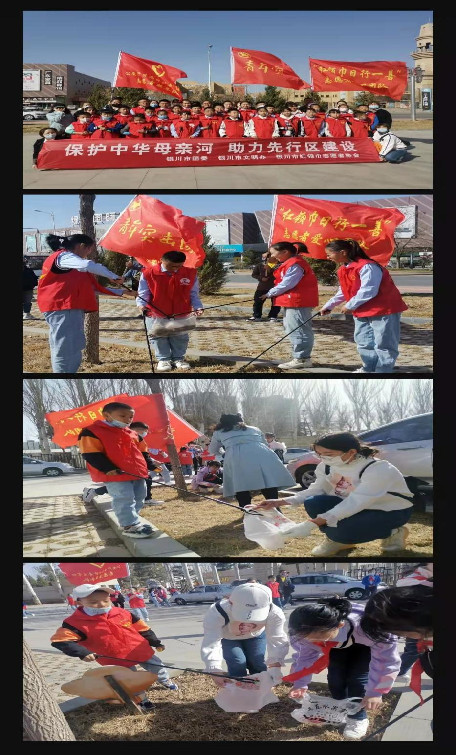 图片8.png