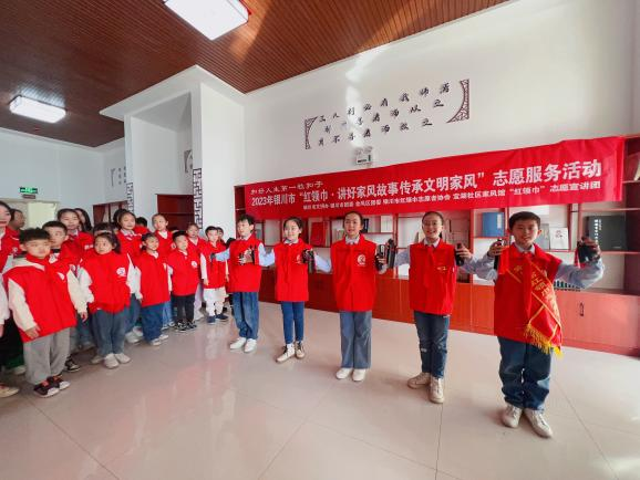 图片2.png
