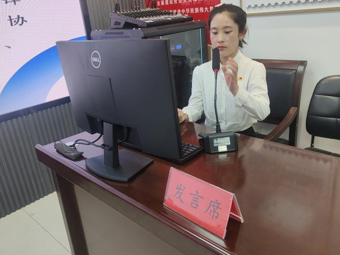 图片 8.png