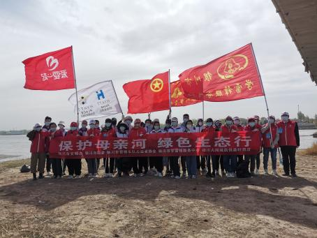 图片 3.png