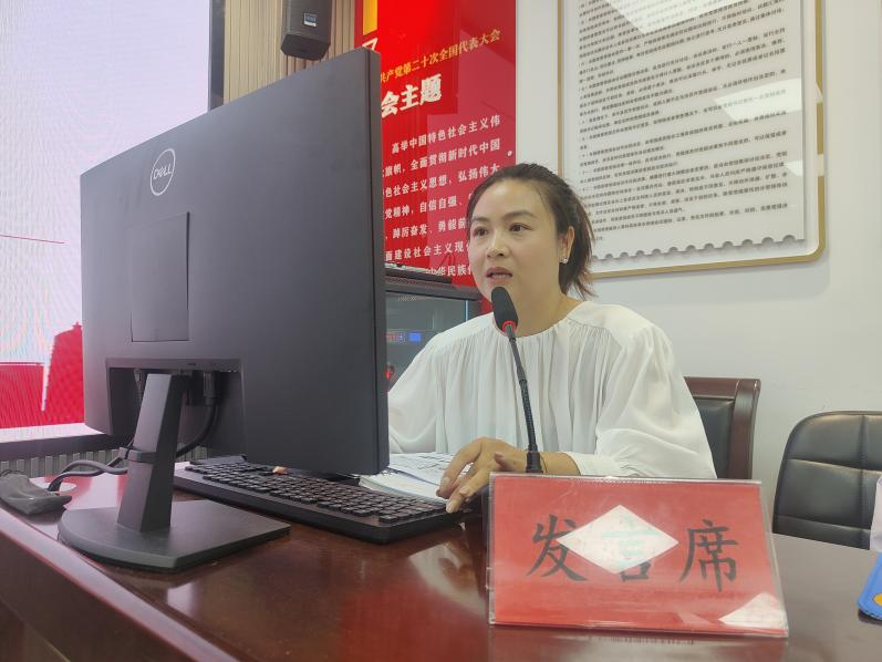 图片 15.png