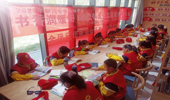 图片 16.png
