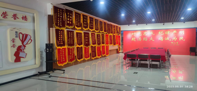 图片 22.png