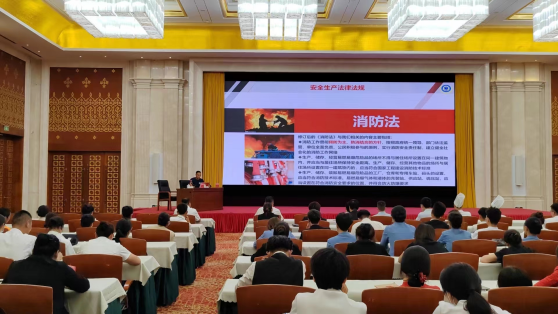 图片 23.png