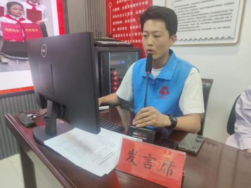 图片 21.png