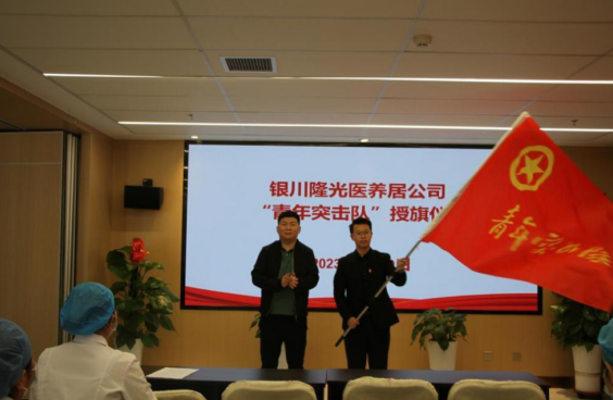 微信截图_20230531165927.png