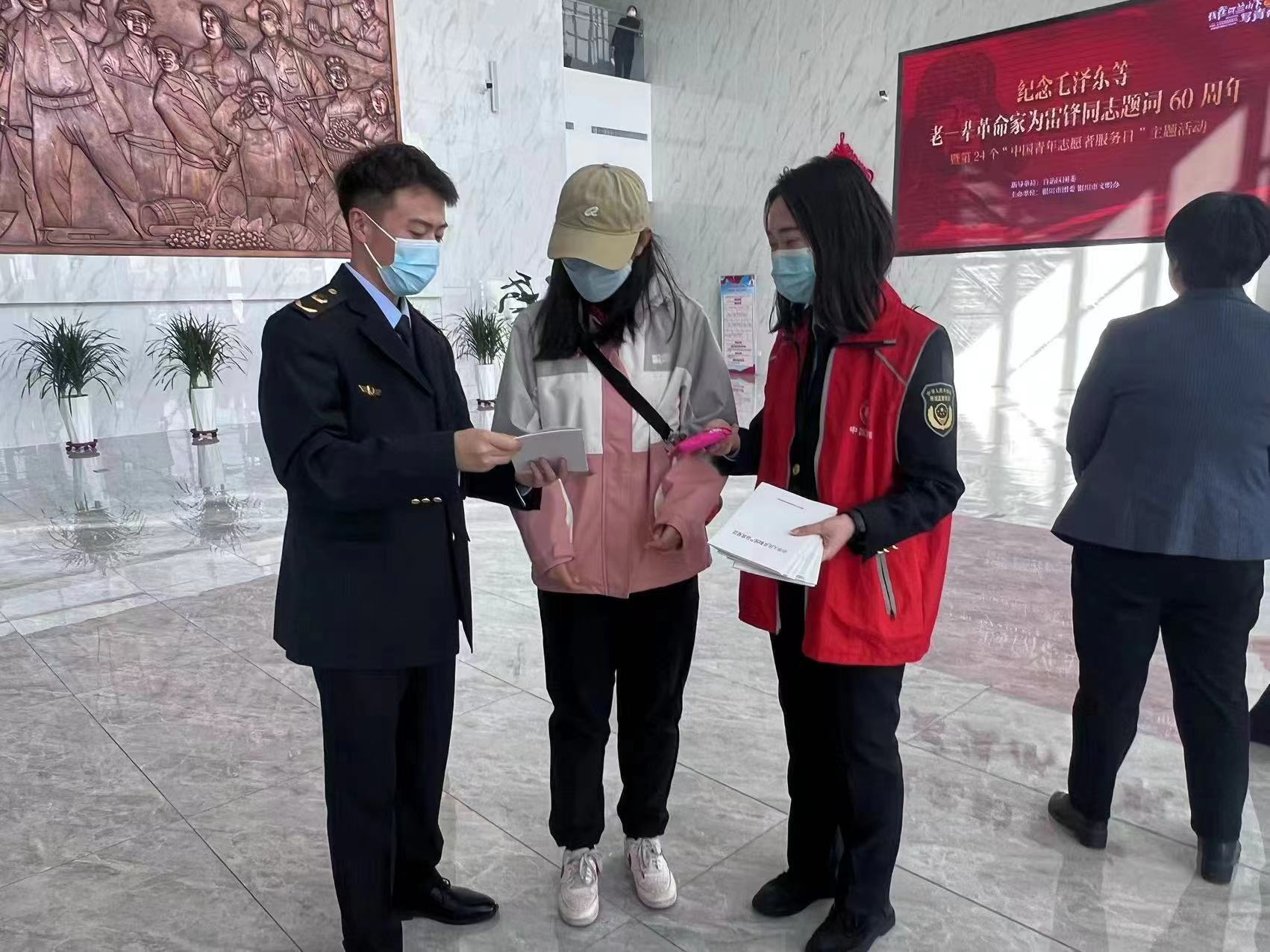 图片13.png