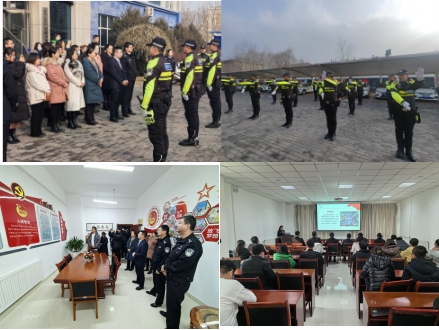 微信截图_20240126152445.png