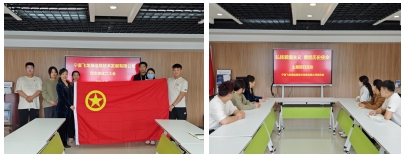 微信截图_20240511143645.png
