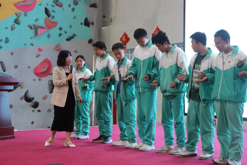 图片 1.png