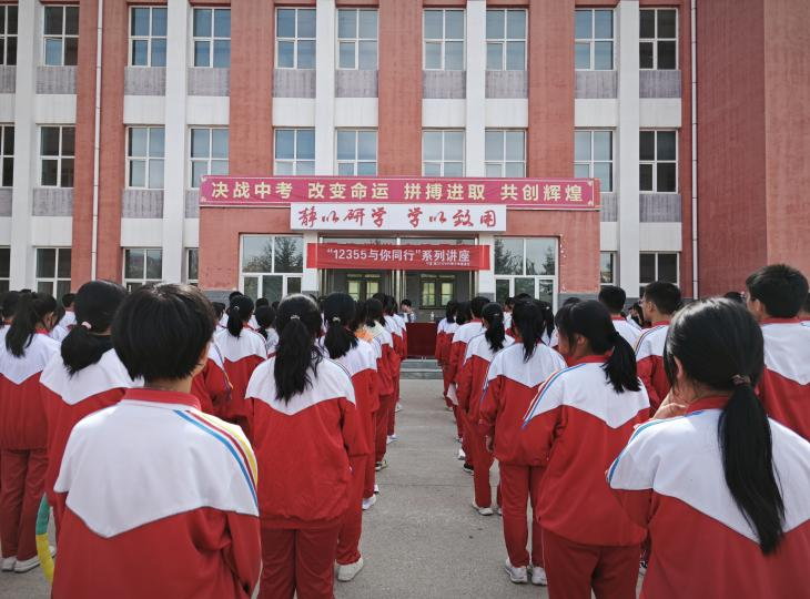 图片 10.png