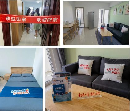 微信截图_20230818091745.png