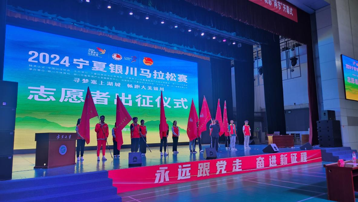 图片 6.png