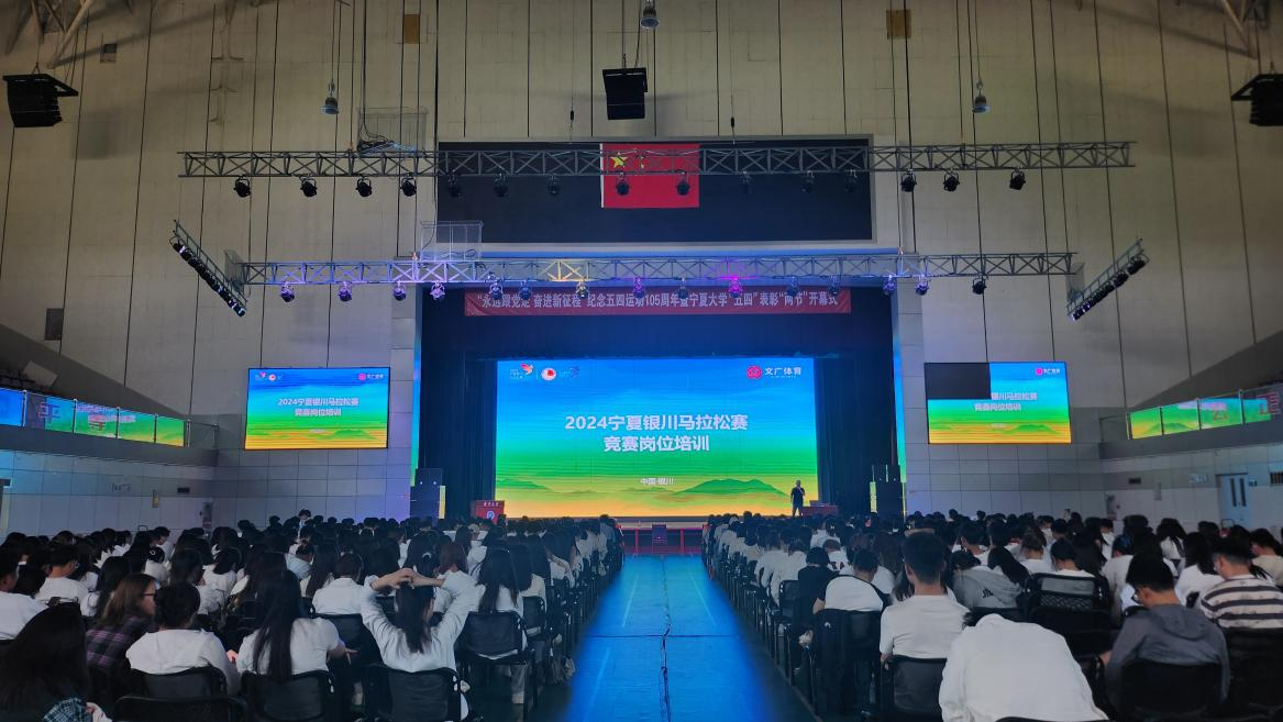 图片 7.png
