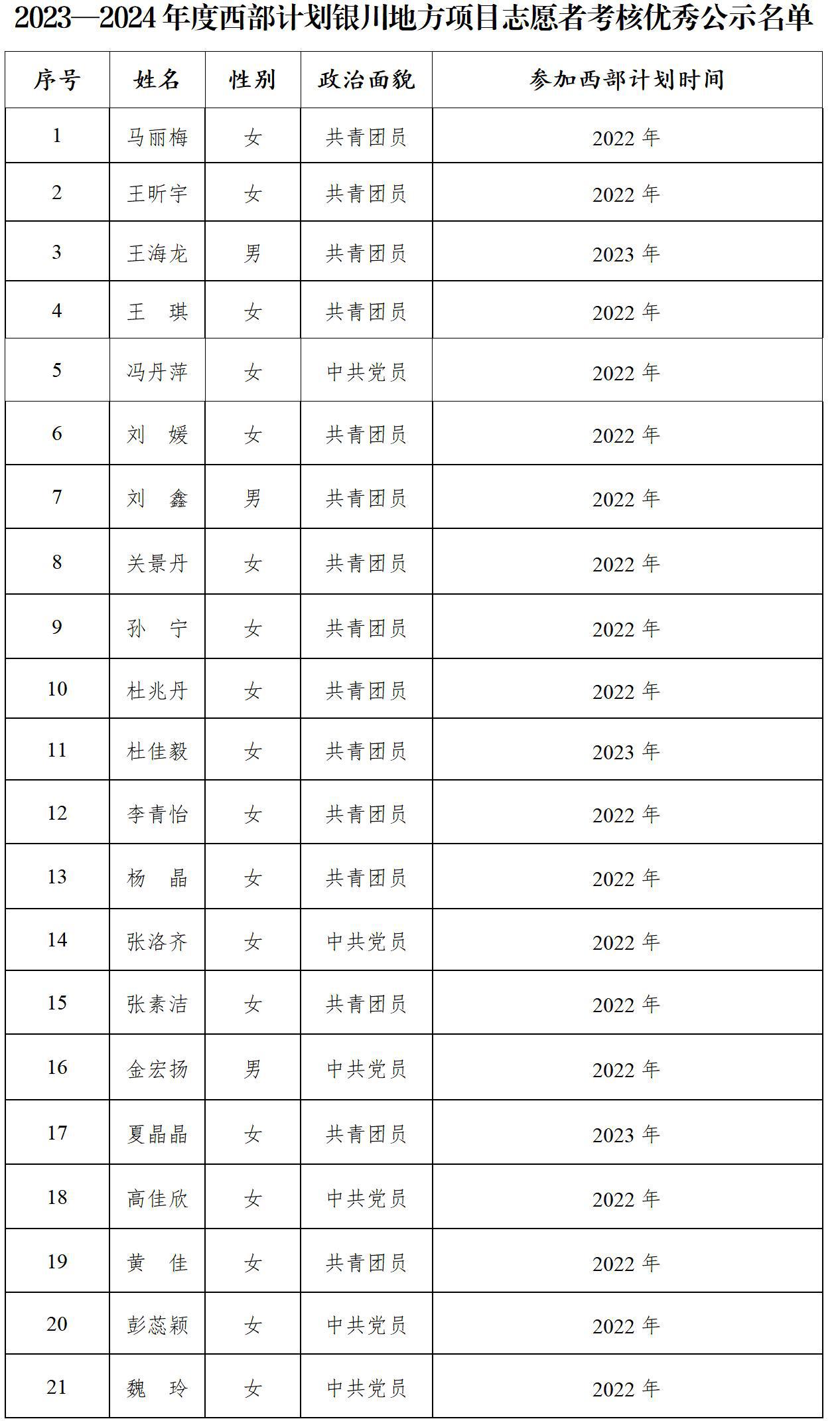 文字文稿1_01.jpg