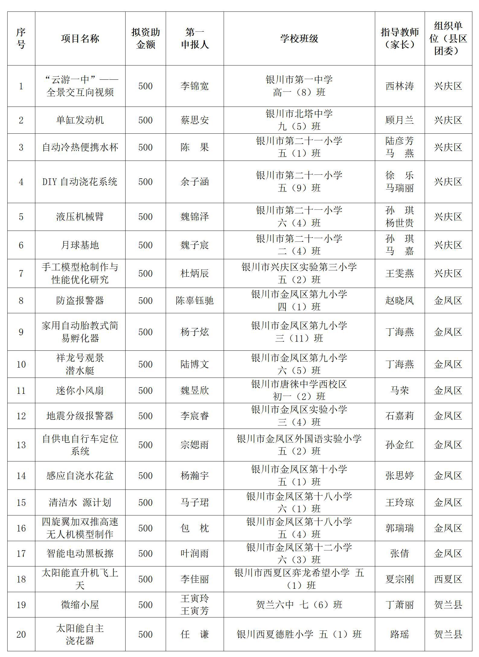 文字文稿3_01.jpg