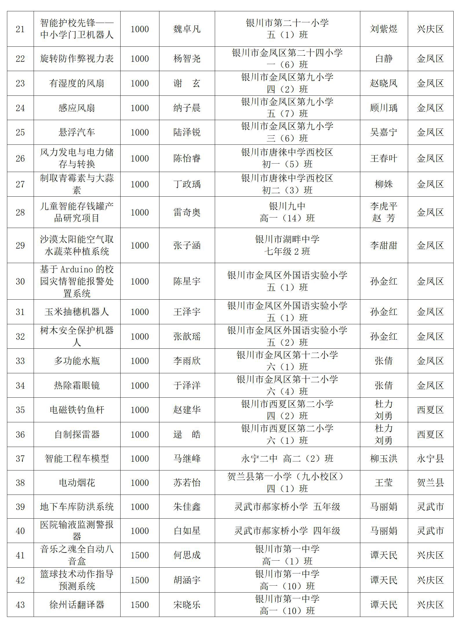 文字文稿3_02.jpg