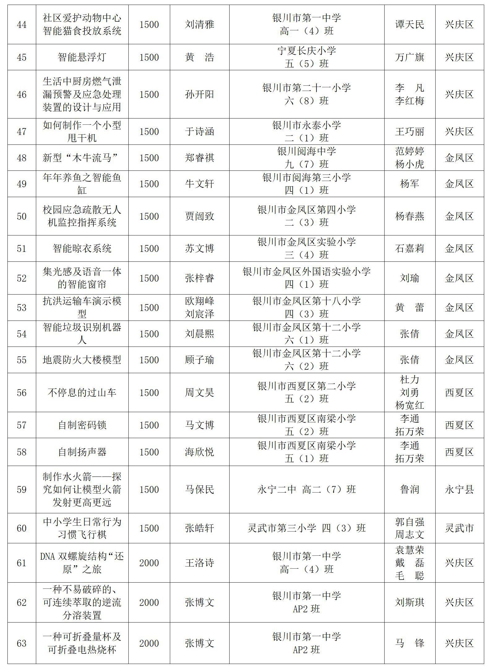 文字文稿3_03.jpg