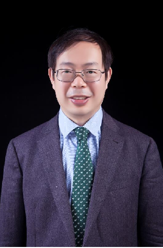 图片 5.png